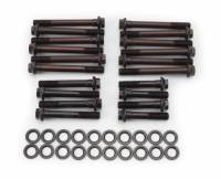 Edelbrock D-Port Aluminum Performer Cylinder Head Bolt Kit EDL-85612