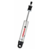 RideTech - Ridetech StreetGRIP Suspension System for 1967-1969 Firebird 1st Gen F-Body - Image 5