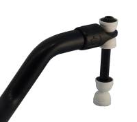 RideTech - Ridetech StreetGRIP Suspension System for 1967-1969 Firebird 1st Gen F-Body - Image 6