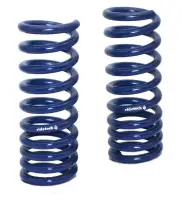 RideTech - Ridetech StreetGRIP Suspension System for 1970-1981 Trans Am 2nd Gen F-Body - Image 3