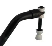 RideTech - Ridetech StreetGRIP Suspension System for 1970-1981 Trans Am 2nd Gen F-Body - Image 4