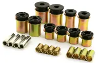 RideTech - Ridetech StreetGRIP Suspension System for 1970-1981 Trans Am 2nd Gen F-Body - Image 6