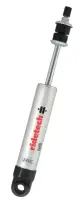RideTech - Ridetech StreetGRIP Suspension System for 1968-1972 GTO GM A-Body - Image 4