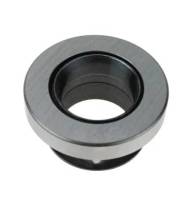 Ram Pontiac Throw-out Bearing