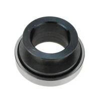 Ram Clutches - Ram Pontiac Throw-out Bearing - Image 2