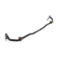 RideTech - Ridetech Complete Coil-Over System, Pin Spindle, for 1967-1969 Firebird 1st Gen F-Body, HQ Adjustable Shock - Image 4