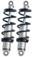 RideTech - Ridetech Complete Coil-Over System, Pin Spindle, for 1967-1969 Firebird 1st Gen F-Body, HQ Adjustable Shock - Image 7