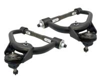 RideTech - Ridetech Complete Coil-Over System, Pin Spindle, for 1967-1969 Firebird 1st Gen F-Body, HQ Adjustable Shock - Image 10