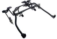 RideTech - Ridetech Complete Coil-Over System for 1970-1981 Trans Am 2nd Gen F-Body, HQ Adjustable Shock - Image 3