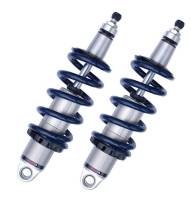 RideTech - Ridetech Complete Coil-Over System for 1970-1981 Trans Am 2nd Gen F-Body, HQ Adjustable Shock - Image 6
