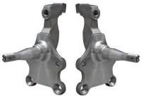RideTech - Ridetech Complete Coil-Over System for 1964-1967 GTO GM A-Body, HQ Adjustable Shock - Image 5