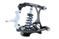 RideTech - Ridetech Complete Coil-Over System for 1964-1967 GTO GM A-Body, HQ Adjustable Shock - Image 6