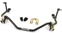 RideTech - Ridetech Complete Coil-Over System for 1964-1967 GTO GM A-Body, HQ Adjustable Shock - Image 7