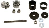 RideTech - Ridetech Complete Coil-Over System for 1964-1967 GTO GM A-Body, HQ Adjustable Shock - Image 10