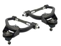 RideTech - Ridetech Complete Coil-Over System for 1968-1972 GTO GM A-Body, HQ Adjustable Shock - Image 2