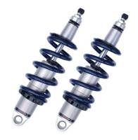 RideTech - Ridetech Complete Coil-Over System for 1968-1972 GTO GM A-Body, HQ Adjustable Shock - Image 3