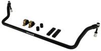 RideTech - Ridetech Air Ride Suspension System for 1970-1981 Trans Am 2nd Gen F-Body, HQ Adjustable Shock - Image 5