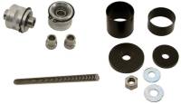 RideTech - Ridetech Air Ride Suspension System for 1964-1967 GTO GM A-Body, HQ Adjustable Shock - Image 4