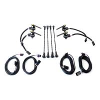 RidePro E5 Ride Height Sensor Kit