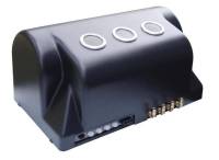RideTech - 5 Gallon AirPod Cover - Image 2