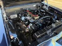 FiTech EFI Systems - Butler Spec EFI Tri-Power System Kit, Ready to Assemble - Image 8