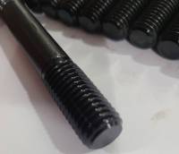 Butler Performance - Butler Pontiac TorqueMaster 4-Bolt Main Stud Kit, Upgraded 220 ksi OPT-194-5601-220k - Image 3