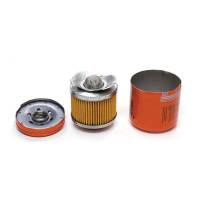 Butler Performance - Oil Filter Cutter, Adjustable, Aluminum - Image 2
