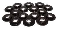 Locator for CCA-26918/PAc-1219X Beehive Springs (Set)