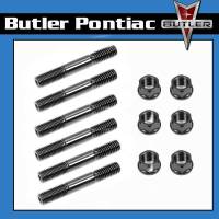 Arp Splayed Outer Stud Kit