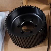 Procharger - Procharger 46 Tooth Cog Tooth 50mm Wide Head Unit Pulley - Image 2