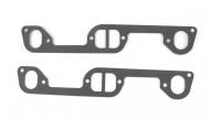 Doug's Headers HG9342 Pontiac 326-455 D-port Header Flange Gaskets
