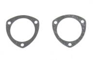 Doug's Headers CG9007 3 bolt 3.5" Collector Gaskets (Pair)