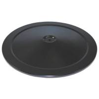 Butler Performance - Butler Build Your Own Air Cleaner, 5-1/8, 4150 Style - Image 3