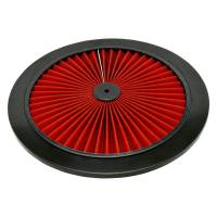 Butler Performance - Butler Build Your Own Air Cleaner, 5-1/8, 4150 Style - Image 4