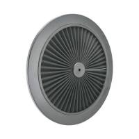Butler Performance - Butler Build Your Own Air Cleaner, 5-1/8, 4150 Style - Image 5