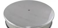 Butler Performance - Butler Build Your Own Air Cleaner, 5-1/8, 4150 Style - Image 6