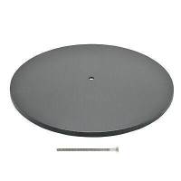 Butler Performance - Butler Build Your Own Air Cleaner, 5-1/8, 4150 Style - Image 7