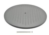 Butler Performance - Butler Build Your Own Air Cleaner, 5-1/8, 4150 Style - Image 9