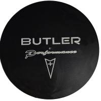 Butler Performance - Butler Build Your Own Air Cleaner, 5-1/8, 4150 Style - Image 13