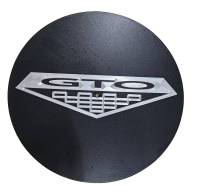 Butler Performance - Butler Build Your Own Air Cleaner, 5-1/8, 4150 Style - Image 16