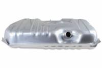 Holley - 1978-1988 Pontiac Grand Prix / Lemans, SNIPER EFI FUEL TANK SYSTEM 255 LPH, Coated Steel, EFI, Gas - Image 2
