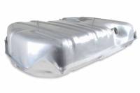 Holley - 1978-1988 Pontiac Grand Prix / Lemans, SNIPER EFI FUEL TANK SYSTEM 255 LPH, Coated Steel, EFI, Gas - Image 3