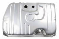 Holley - 1978-1988 Pontiac Grand Prix / Lemans, SNIPER EFI FUEL TANK SYSTEM 255 LPH, Coated Steel, EFI, Gas - Image 4