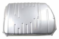Holley - 1978-1988 Pontiac Grand Prix / Lemans, SNIPER EFI FUEL TANK SYSTEM 255 LPH, Coated Steel, EFI, Gas - Image 5