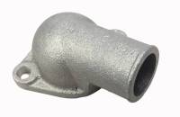 Butler Performance - Butler Pontiac 1971-72 Cast Aluminum Thermostat Housing APE-N140L - Image 1