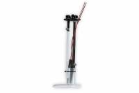 Holley - 1978-1988 Pontiac Grand Prix / Lemans, SNIPER EFI FUEL TANK SYSTEM 255 LPH, Coated Steel, EFI, Gas - Image 7