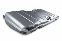 Holley - 1967-68 Pontiac Firebird, SNIPER EFI FUEL TANK SYSTEM 255 LPH, Coated Steel, EFI, Gas - Image 3