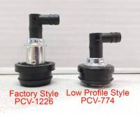 Butler Performance - Butler Performance Pontiac Valley Pan Installation Kit for TPP-TP-041S, BPI-Bolt-Kit-VP-TPP-041S - Image 2
