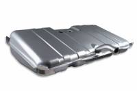 Holley - 1969 Pontiac Firebird, SNIPER EFI FUEL TANK SYSTEM 255 LPH, Coated Steel, EFI, Gas - Image 2