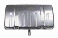 Holley - 1969 Pontiac Firebird, SNIPER EFI FUEL TANK SYSTEM 255 LPH, Coated Steel, EFI, Gas - Image 4
